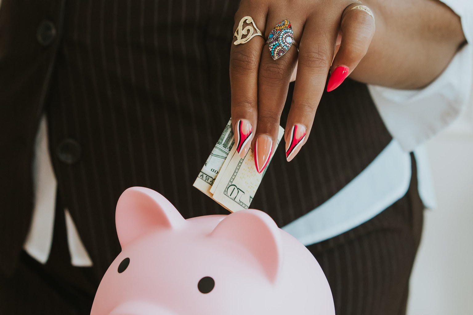 pay yourself as a CEO
