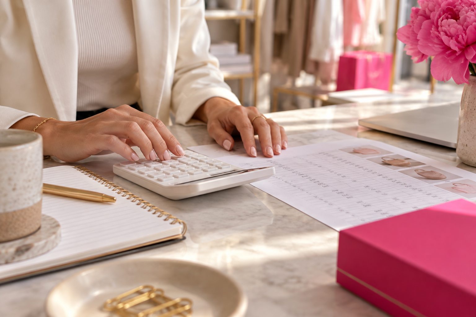 how to price your services