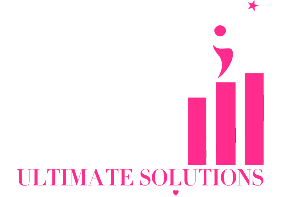 THL Ultimate Solutions