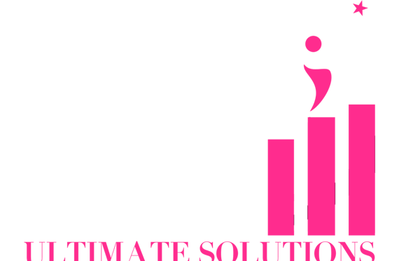 THL Ultimate Solutions